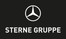 Logo STERNE GRUPPE GmbH